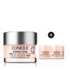 Clinique Moisture Surge Hydrating Cream 50ml (+15ml*2ea)