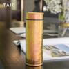 TAIC Термобутылка с фильтром для чая из чистого титана