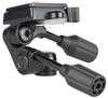 SLIK head E BK N 3WAY type 206386 SH-704