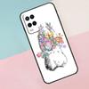 Милый Зуб Стоматолог Для Oppo A40 A60 A80 A18 A38 A58 A78 A98 A79 A16 A76 A96 A15 A74 A94 A54 A77 A17 Чехол для Телефона