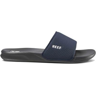 Сандалии Reef One Slide