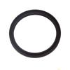 Camshaft Oil Seal Suitable for:Toyota Crown 2009-2015 Reiz 2005-2017 OE:90311-C0004