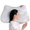 Подушка для сна на боку MUGON Подушка для сна на боку Храп Предотвращение храпа Mugon Подушка для сна на боку Сон на боку [SU-ZI] [Сузи]