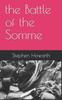 Книга The Battle of the Somme