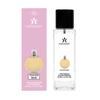 Chan-Chan Parfum for Women