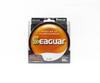 Seaguar Флюорокарбон 60 Лидер Леска 60м Размер 20 70lb (1408)