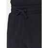 Шорты Emporio Armani Underwear EM000495