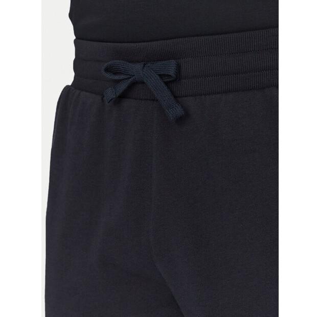 Шорты Emporio Armani Underwear EM000495