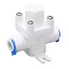 3 8  Water Pressure Relief Regulator Reducing Valve Filter Protection RO Water