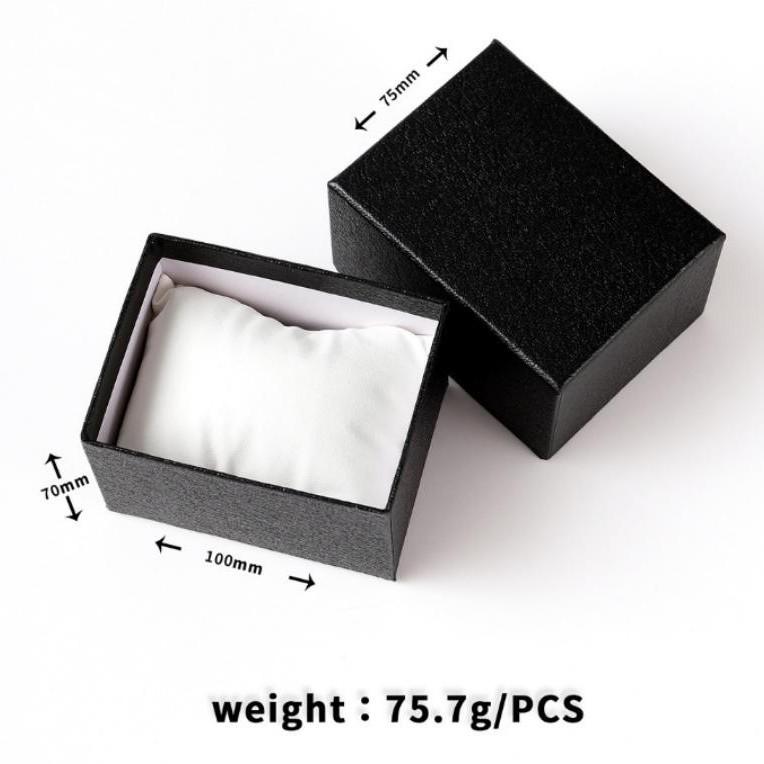 Men'S Hip-Hop Trendy Fashion Large Dial, Popular Diamond-Encrusted Cuban Chain Watch Set Yymy Watch