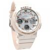 Baby-G BGA-2510-4AJF