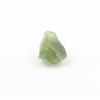 Stones and Minerals. Peridot.2.675 Ct. Almklovdalen, Vanylven, Norway.