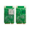 4G-модуль A7670C-LNNV A7670C-MNNV PCIE позиционирование данных и голосовая функция опционально