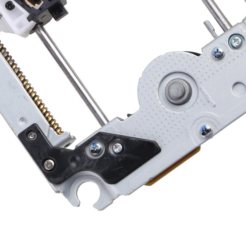 KEM-450DAA M450DAA For S3 M 450DAA S-450D S450 Lens for Head With Deck for S3 Game Console