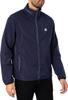 Демисезонная куртка Armani Exchange Jacke (8NZB07-ZNWFZ) dunkelblau
