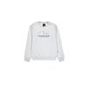 Толстовка Alpha Industries Studio Edition Vibe Sweatshirt