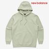 New Balance Худи Essential Small H7 Nbn0d11013 40