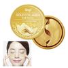 Gold Collagen Eye Patch, 60 Pieces