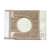 Stoma Mesh Hernia Protection Belt 7cm 3010 Guts (L)