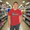 Shop S-Mart (Evil Dead) T-Shirt and kids tshirt
