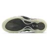 Nike Кроссовки Foamposite One Beijing Амортизация Нескользящие Устойчивые к истиранию Средняя высота Баскетбольные Унисекс CW6769-930