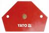 Welding Magnetic Angle 64*95*14