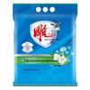 Стиральный порошок Diaopai Super Enzyme