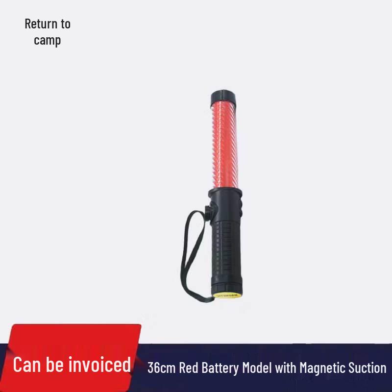 Инструменты Guiying для обеспечения безопасности и управления дорожным движением