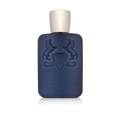 Eau De Parfum - PARFUMS DE MARLY - Layton - Unisexe - 125 Ml - Haute Qualité