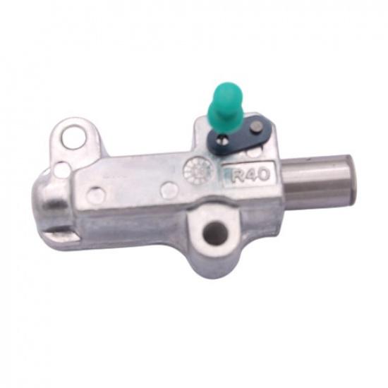 Натяжитель цепи ГРМ Подходит для 2013-2015 Honda Acura ILX 2009-2014 TSX 2.4L США