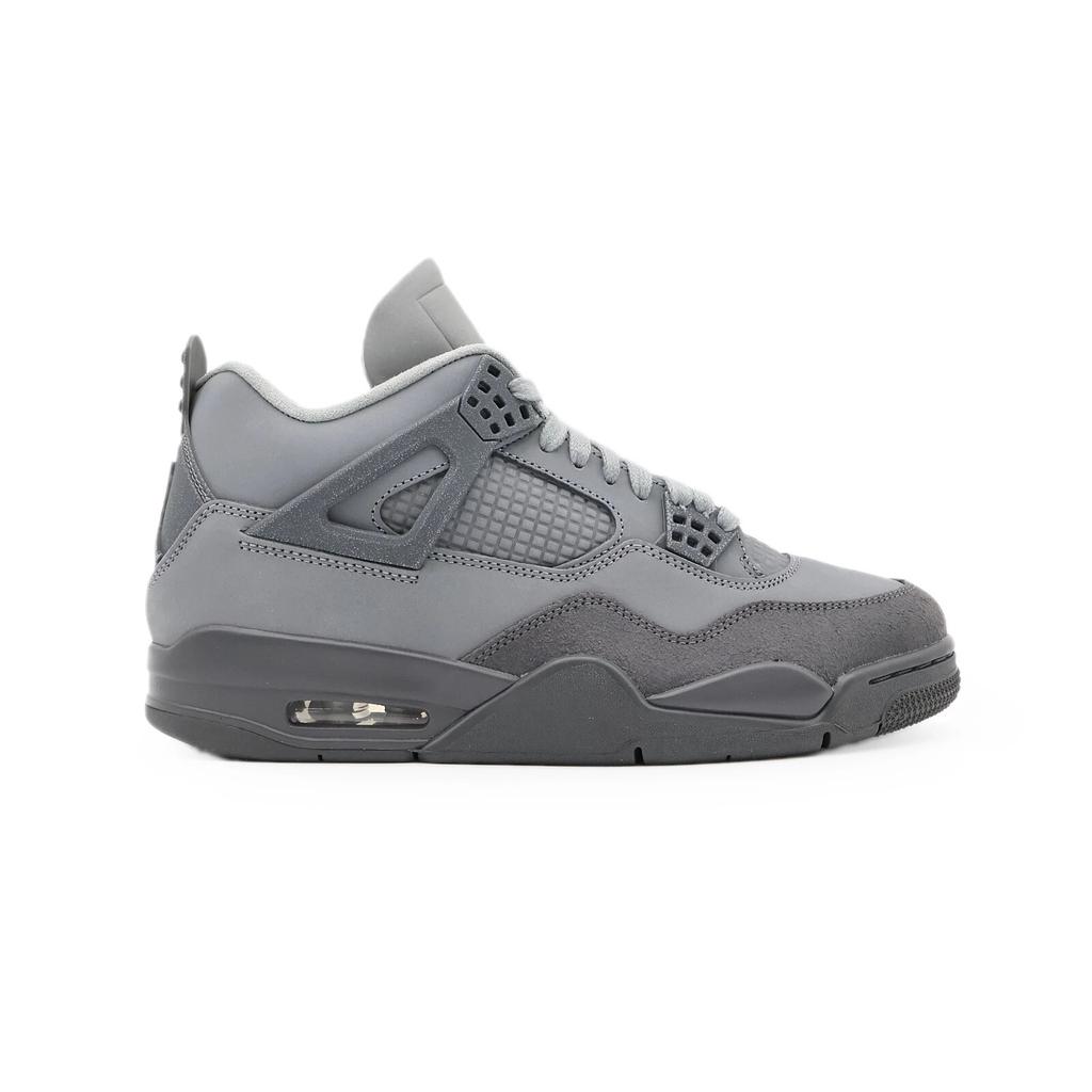 FQ7928-001 Nike Air Jordan 4 Retro SE Wet Cement (Мужской)