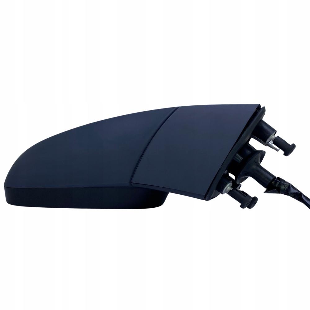Right Mirror Opel Mokka A Electric Heated Controlled 5-Pin 2012-2020