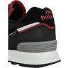 Кроссовки New Balance 574
