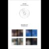 ONEUS [MALUS] Main Ver. Album