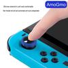 Cartoon Silicone Joystick Caps for Switch Controller & OLED/Lite Consoles