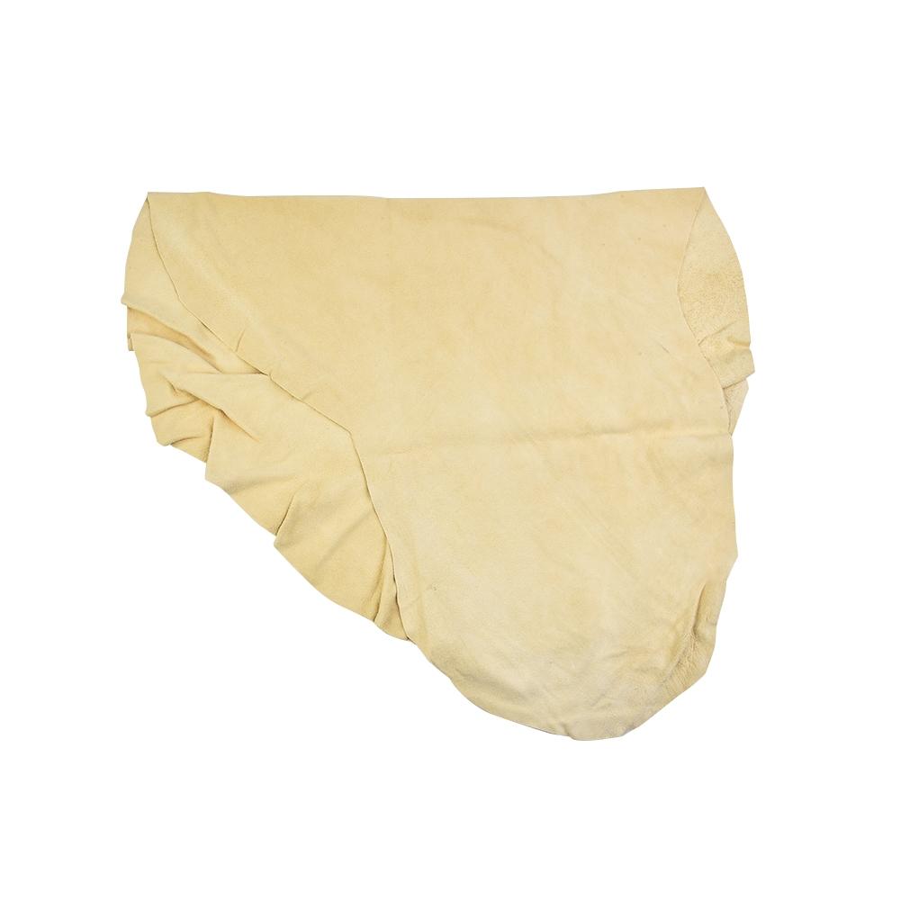 Car Cleaning Towel Chamois Replacement Washing Wear resistance Reliable