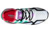 adidas Originals Zx 2K Boost Женские FY5385