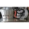 FTV Industrial Hot Air Blower