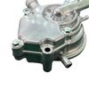 Водяной насос 3C1-E2420-01 3C1E242001 Для Yamaha yzfr125 yzf r125  2008 -2013