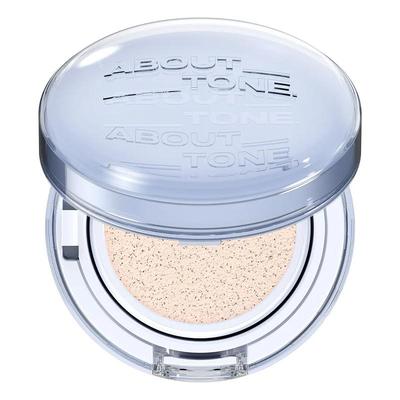 Кушон Water Layer Fit SPF 50+ PA++++ 14г