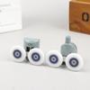 Zinc Alloy Double Shower Door Roller Wheel Runner/Pulleys/Rollers/Wheels Bearing