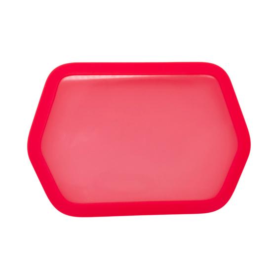 Водонепроницаемая накладка на приборную панель, силиконовая защита экрана дисплея, пылезащитный защитный чехол для электросамоката ZT3/ZT3 Pro