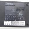 Lenovo 230W Square Port AC Power Adapter