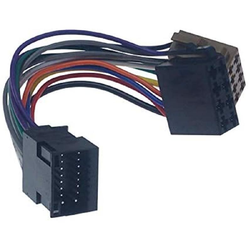 Совместим со следующими автомобилями: