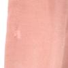 Rene made in Japan Long sleeve long knit cardigan 36 pink Women Used