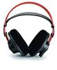 Гарантия на модель Pro Official AKG Professional Open Air Monitor Headphones K712 с оригинальной наклейкой K712 в течение 3 лет [Магазин AKG] PRO-Y3 PRO-Y3-E [Сделано