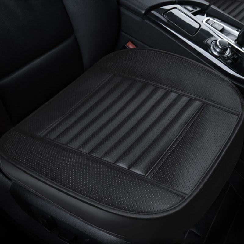 Подушка для автомобильного сиденья, облегченная защита от давления, подушка для сиденья «все включено», защита для комфортного сиденья