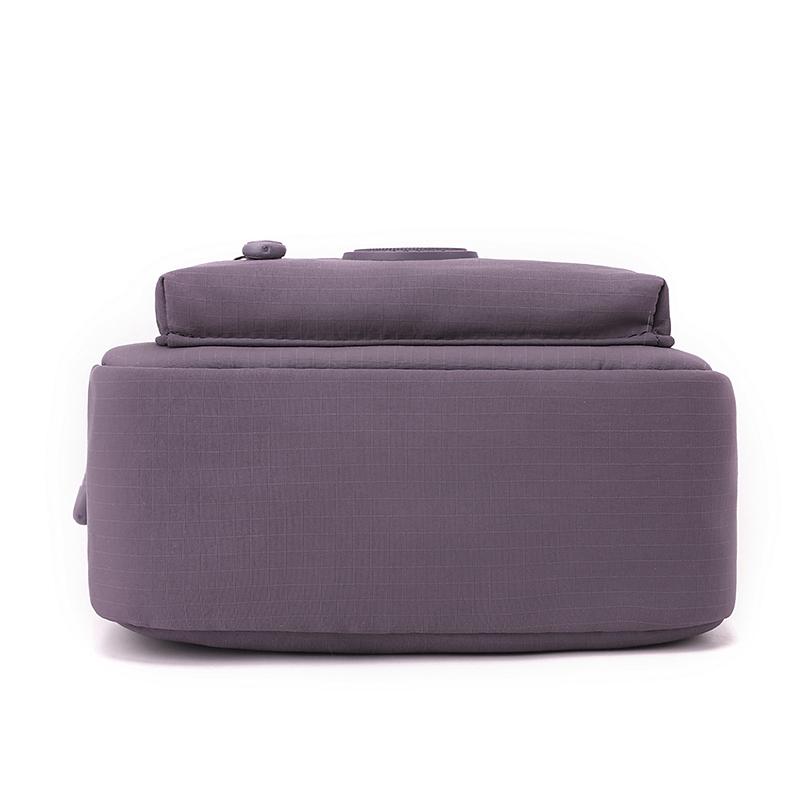 Женская наплечная сумка маленькая сумочка уличная дорожная сумка сумка через плечо