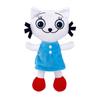 Kicia Kocia Mascot Doll Plush Toy Merch Stuffed Animal Doll Birthday Gift