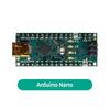 Плата разработки Arduino Nano ATmega328